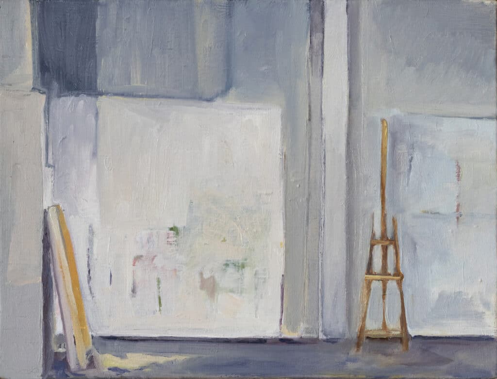 Studio