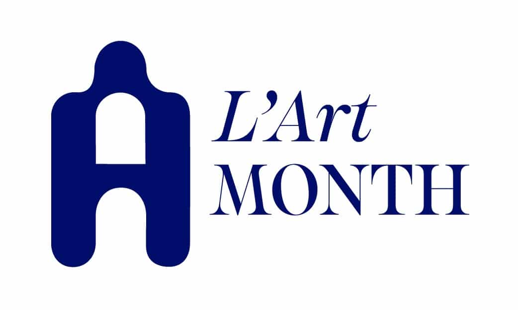 Art Month du Cercle de l’Art 2026
